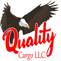 Quality Cargo