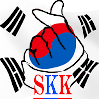 Supplier Kosmetik Korea