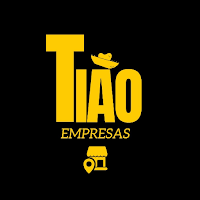 Tião Delivery - Empresas