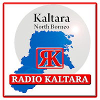 Radio Kaltara FM