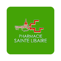Pharmacie Sainte Libaire
