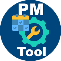 PM Tool