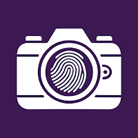Evipic