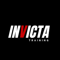 INVICTA training