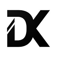 Durczokracja
