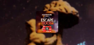 City-Escape Room: Madrid Screenshot 0