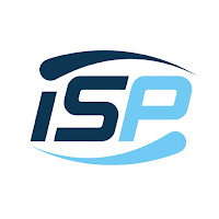 iStretchPlus