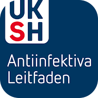 Antiinfektiva-Leitfaden UKSH