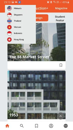 Construction Plus Screenshot 3