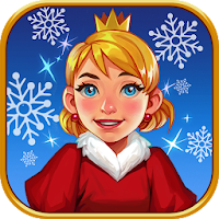 Gnomes Garden 7: Christmas story