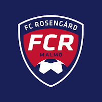 FC Rosengard