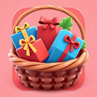 Valentine's Day Gifts