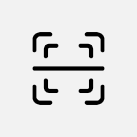 ScannerApp