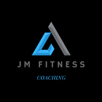 JM Fitness Coaching