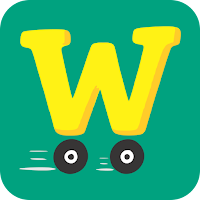 Weels