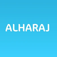 AL HARAJ