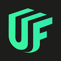 Unity Fitness