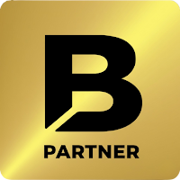 Barbowws Partner