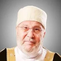 سبل الوصول وعلامات القبول