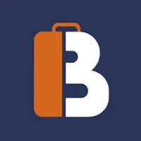 Bagzee
