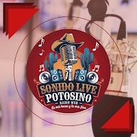 Sonido Live Potosino
