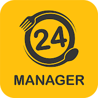 24order Manager