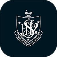 Adelaide High School