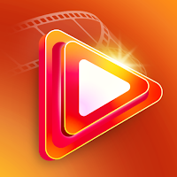 RoboTV - Short Dramas Stream