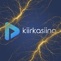 Kiirkasiino