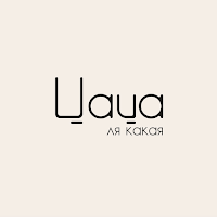 Цаца