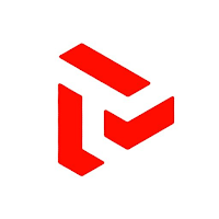 Protube - Play videos & music