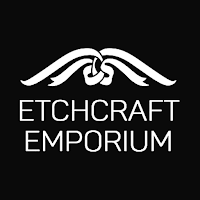 Etchcraft Emporium