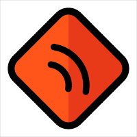 Detecht - Motorcycle App & GPS