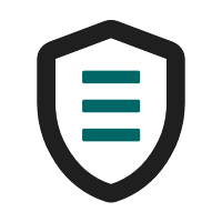 Warranty Tracker