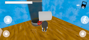 Dandy's Rooms Screenshot 2