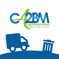 Infos Déchets en CA2BM
