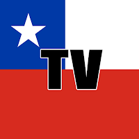 TV Chile - Futbol en vivo 🇨🇱