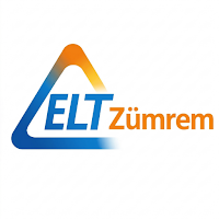 ELT Zümrem
