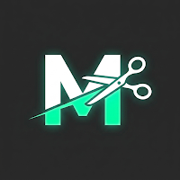 MangaCut - Manga Animation