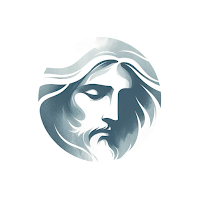 Catholic AI - Faith Companion