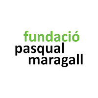 RECURSOS CUIDADOS ALZHEIMER