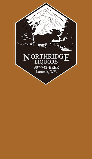 Northridge Liquor Screenshot 0