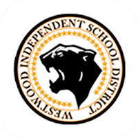 Westwood ISD