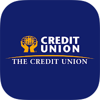 The CU Ltd.