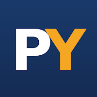 PagoYa: Cobros y Recordatorios
