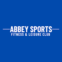 Abbey Sports & Leisure Club