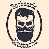 Barbearia Mustache