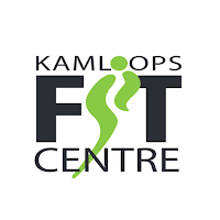 KamFit