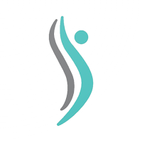 Sanus Fit