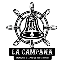 LA CAMPANA